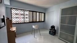 Blk 445 Hougang Avenue 8 (Hougang), HDB 4 Rooms #535925251